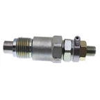 Fuel Injector 15271-53020 For Kubota D750 D850 D950 B5200D B5200E B6100D B6100E
