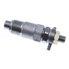 Fuel Injector 15271-53020 For Kubota D750 D850 D950 B5200D B5200E B6100D B6100E
