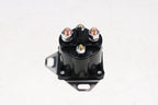 RE38391 Starter Relay Fits John Deere 2030 2040 2355N 2155 2240 2250 +++
