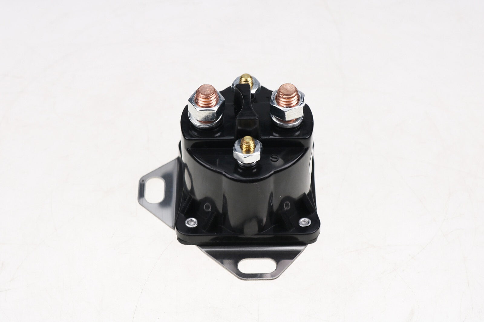RE38391 Starter Relay Fits John Deere 2030 2040 2355N 2155 2240 2250 +++