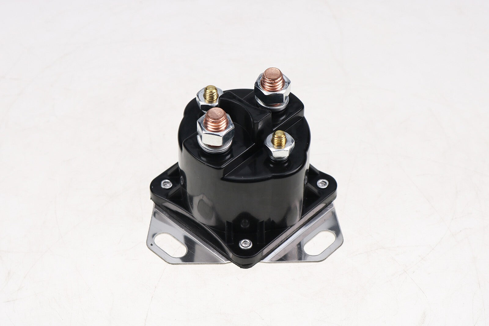 RE38391 Starter Relay Fits John Deere 2030 2040 2355N 2155 2240 2250 +++