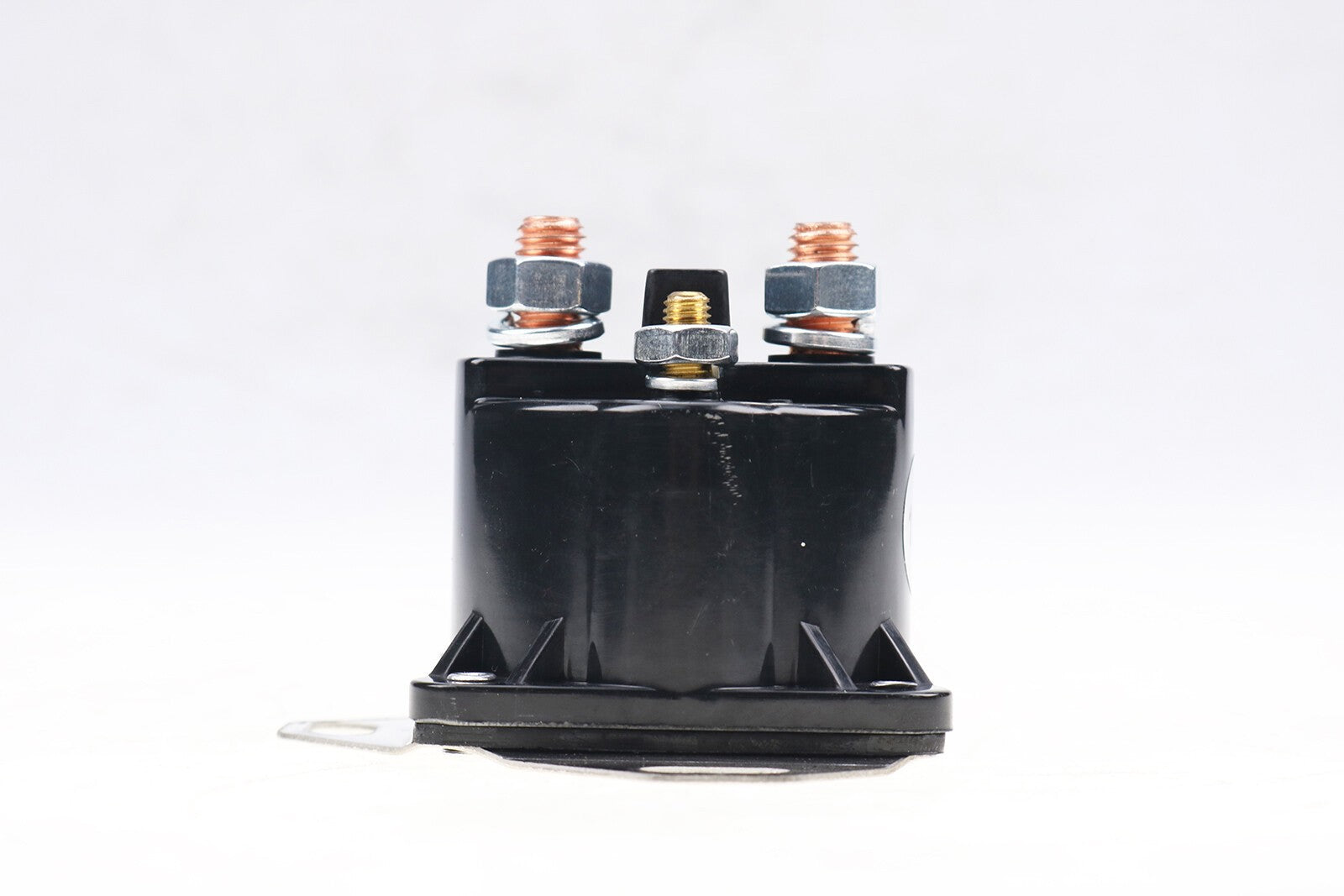 RE38391 Starter Relay Fits John Deere 2030 2040 2355N 2155 2240 2250 +++