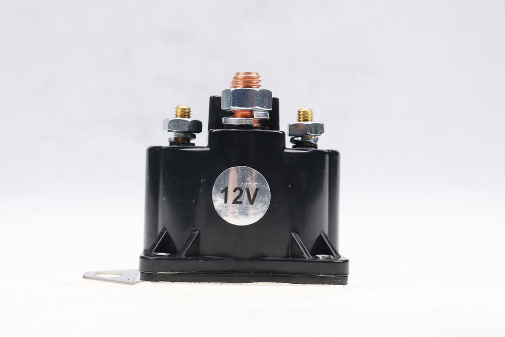 RE38391 Starter Relay Fits John Deere 2030 2040 2355N 2155 2240 2250 +++