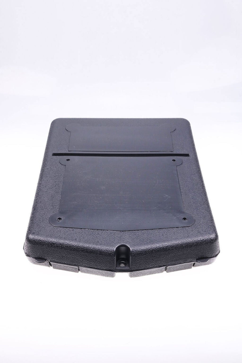 Manual Box 242020992 For JLG 1532E3 2630ES 60HA 450A 3246ES 500RTS 260MRT
