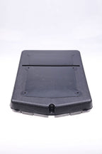 Manual Box 242020992 For JLG 1532E3 2630ES 60HA 450A 3246ES 500RTS 260MRT