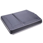 Manual Box 242020992 For JLG 1532E3 2630ES 60HA 450A 3246ES 500RTS 260MRT