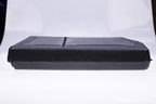 Manual Box 242020992 For JLG 1532E3 2630ES 60HA 450A 3246ES 500RTS 260MRT