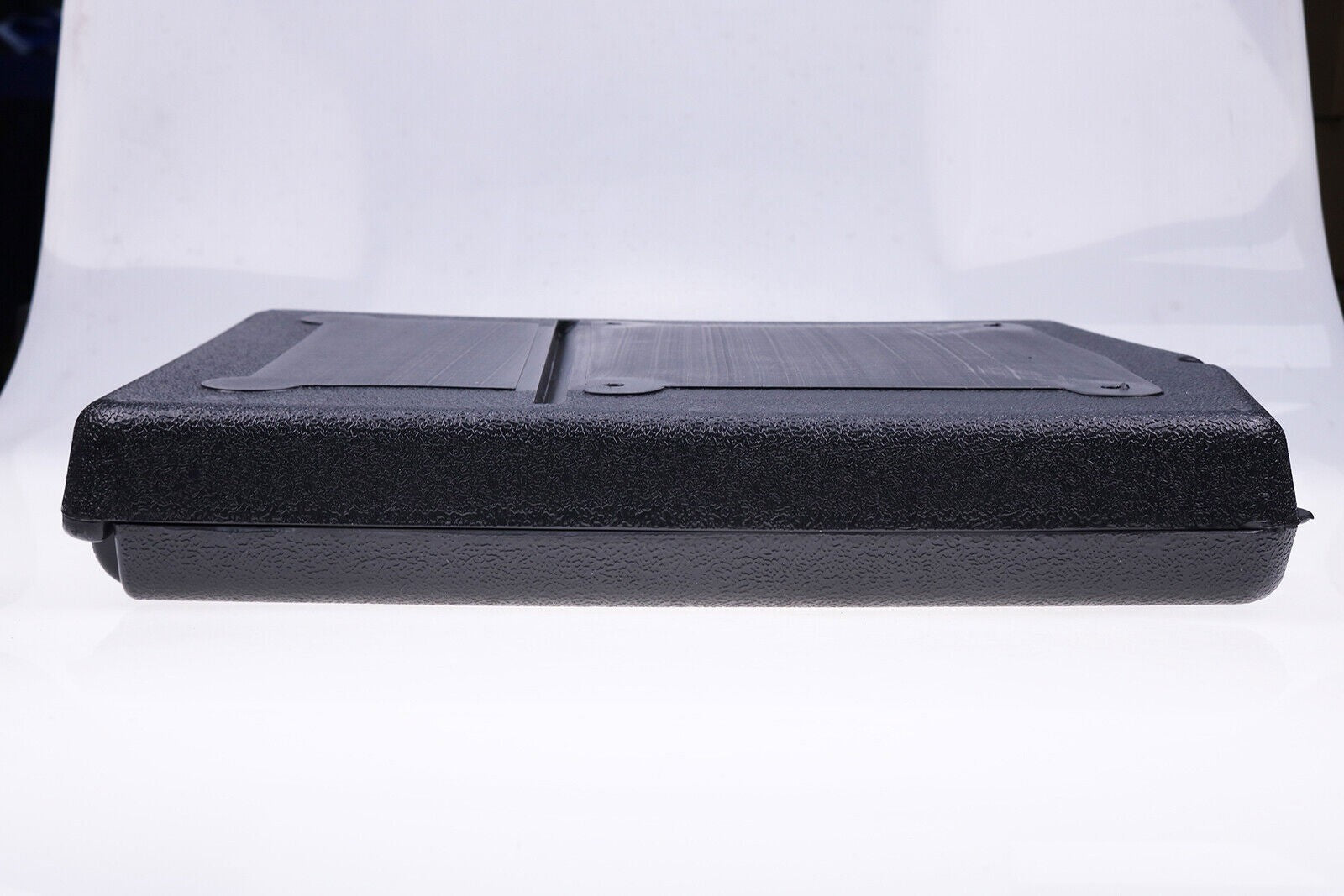 Manual Box 242020992 For JLG 1532E3 2630ES 60HA 450A 3246ES 500RTS 260MRT
