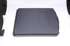 Manual Box 242020992 For JLG 1532E3 2630ES 60HA 450A 3246ES 500RTS 260MRT