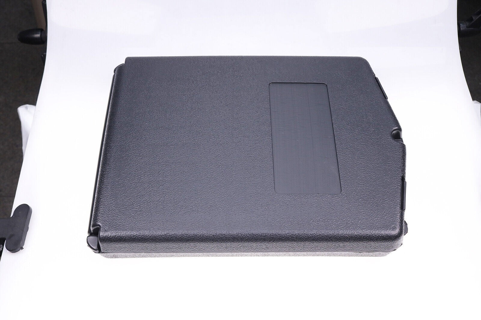 Manual Box 242020992 For JLG 1532E3 2630ES 60HA 450A 3246ES 500RTS 260MRT