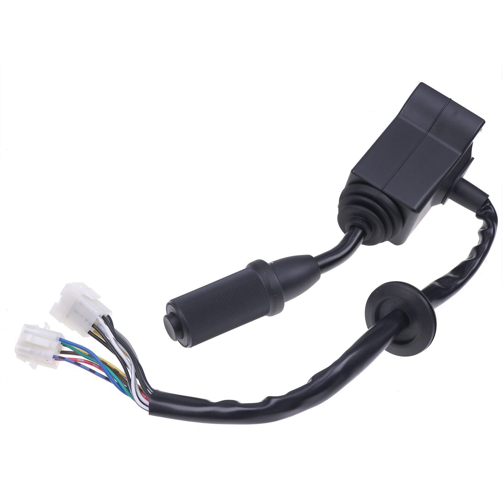 Column Switch 11039018 For Volvo Wheel Loader L30 L50 L70 L90 L120 L160 EL70C