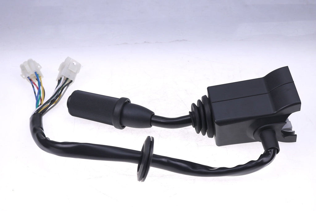 Column Switch 11039018 For Volvo Wheel Loader L30 L50 L70 L90 L120 L160 EL70C