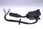 Column Switch 11039018 For Volvo Wheel Loader L30 L50 L70 L90 L120 L160 EL70C