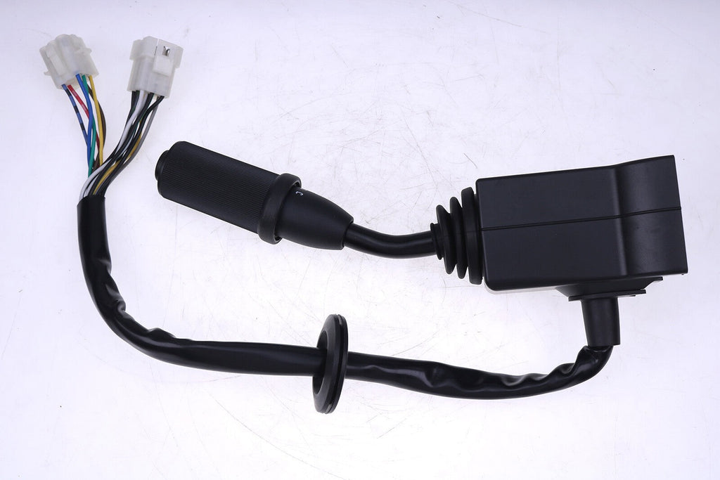 Column Switch 11039018 For Volvo Wheel Loader L30 L50 L70 L90 L120 L160 EL70C