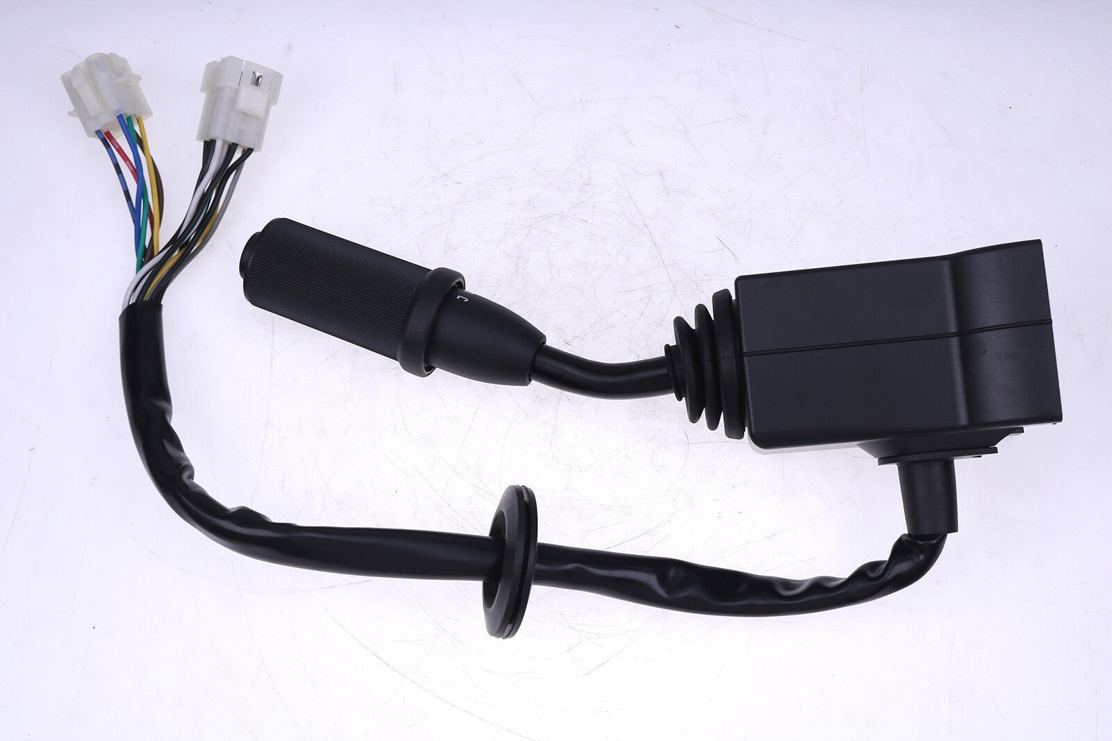 Column Switch 11039018 For Volvo Wheel Loader L30 L50 L70 L90 L120 L160 EL70C