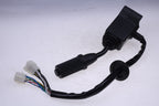 Column Switch 11039018 For Volvo Wheel Loader L30 L50 L70 L90 L120 L160 EL70C