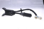Column Switch 11039018 For Volvo Wheel Loader L30 L50 L70 L90 L120 L160 EL70C