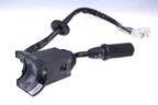 Column Switch 11039018 For Volvo Wheel Loader L30 L50 L70 L90 L120 L160 EL70C