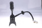 Column Switch 11039018 For Volvo Wheel Loader L30 L50 L70 L90 L120 L160 EL70C