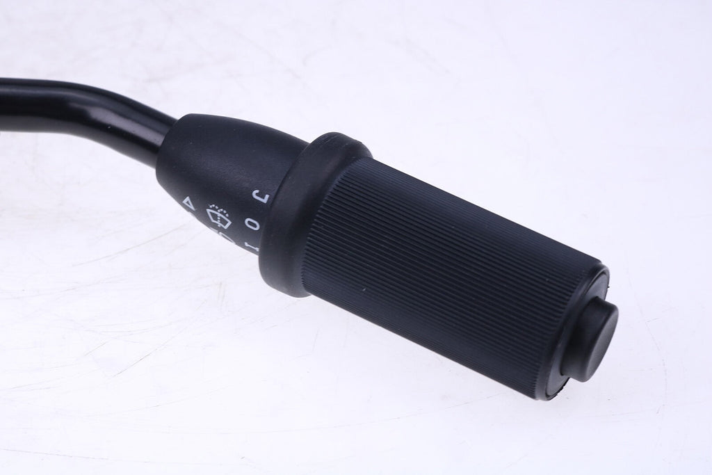 Column Switch 11039018 For Volvo Wheel Loader L30 L50 L70 L90 L120 L160 EL70C
