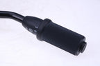Column Switch 11039018 For Volvo Wheel Loader L30 L50 L70 L90 L120 L160 EL70C