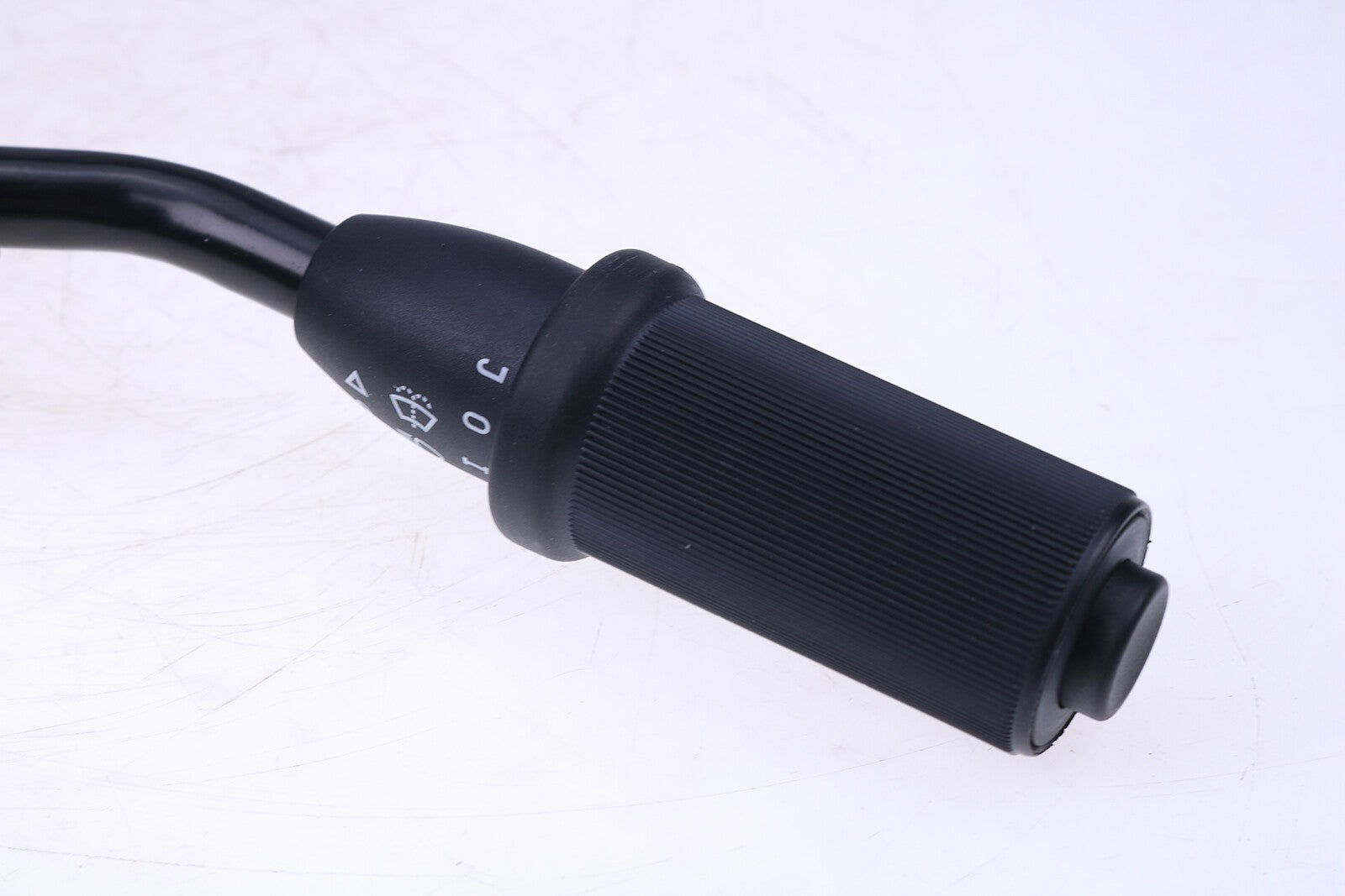 Column Switch 11039018 For Volvo Wheel Loader L30 L50 L70 L90 L120 L160 EL70C