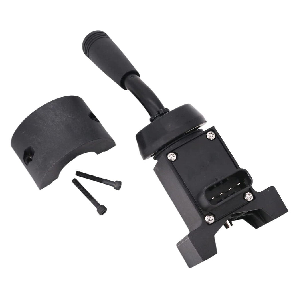 2X 278328A1 Transmission Control Lever for Case 585G 586G 586H 588G 588H
