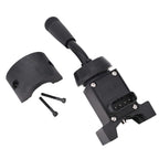 2X 278328A1 Transmission Control Lever for Case 585G 586G 586H 588G 588H