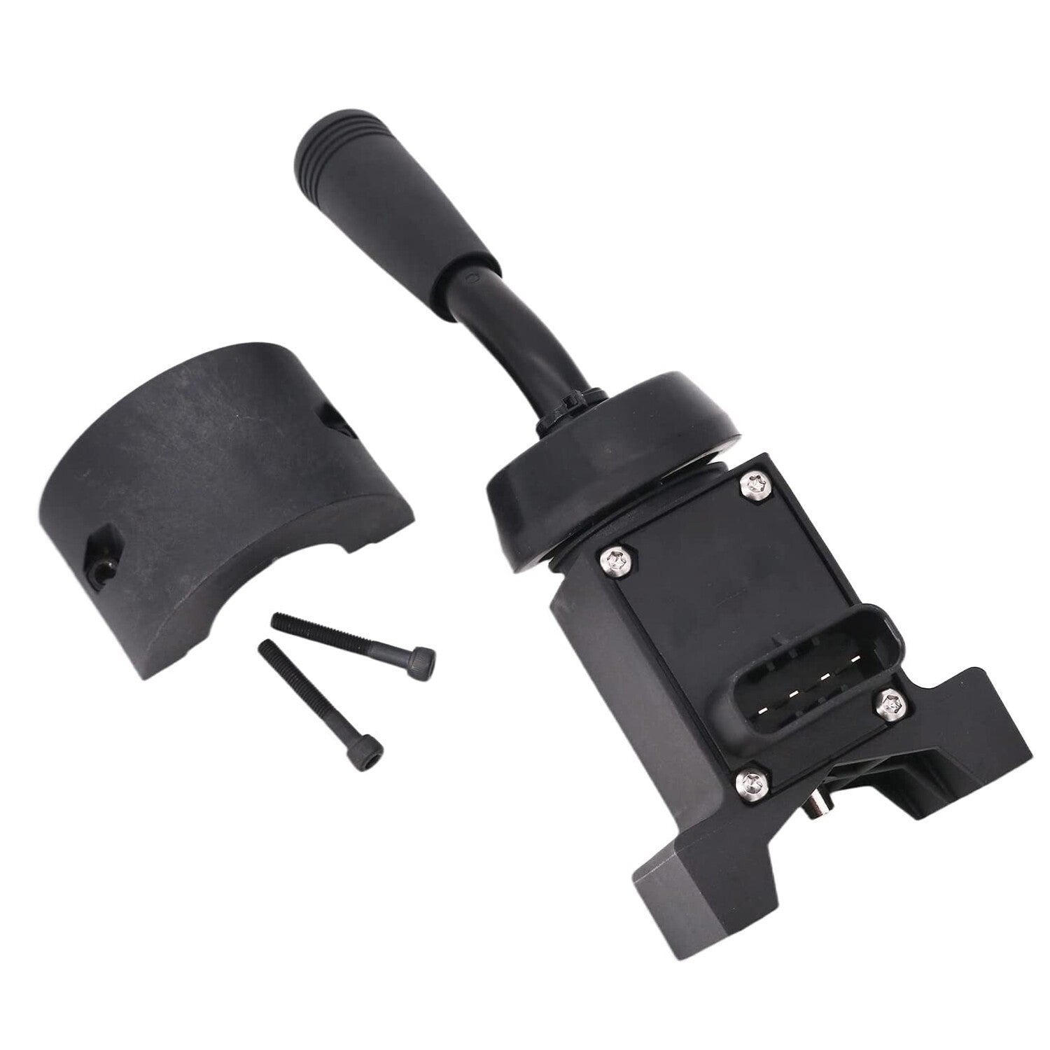 2X 278328A1 Transmission Control Lever for Case 585G 586G 586H 588G 588H