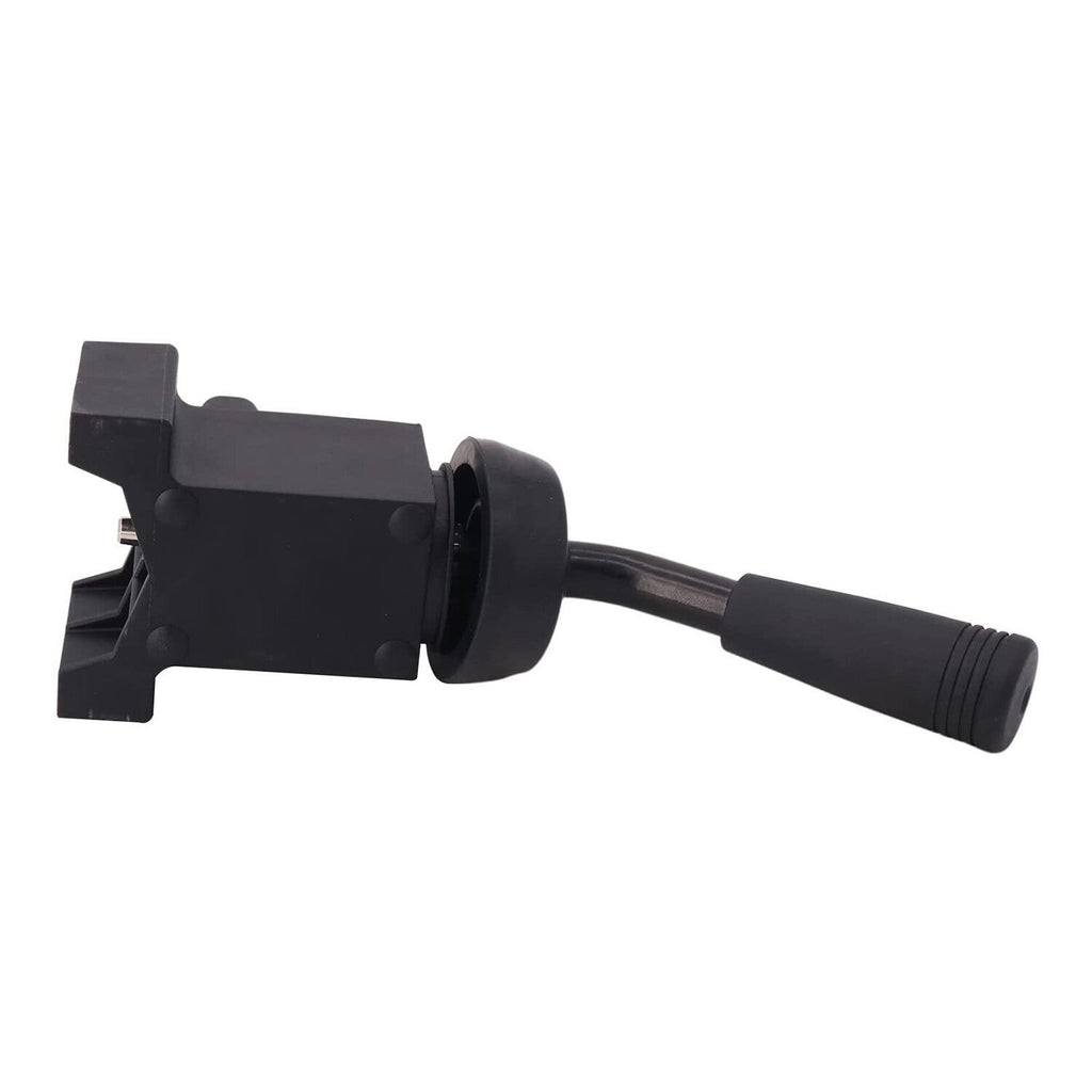 2X 278328A1 Transmission Control Lever for Case 585G 586G 586H 588G 588H
