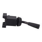 2X 278328A1 Transmission Control Lever for Case 585G 586G 586H 588G 588H
