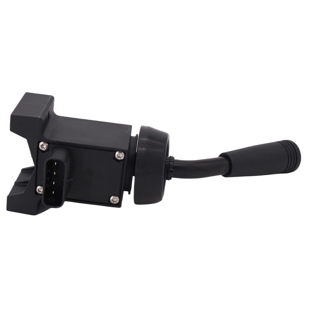 2X 278328A1 Transmission Control Lever for Case 585G 586G 586H 588G 588H