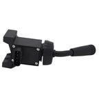 2X 278328A1 Transmission Control Lever for Case 585G 586G 586H 588G 588H