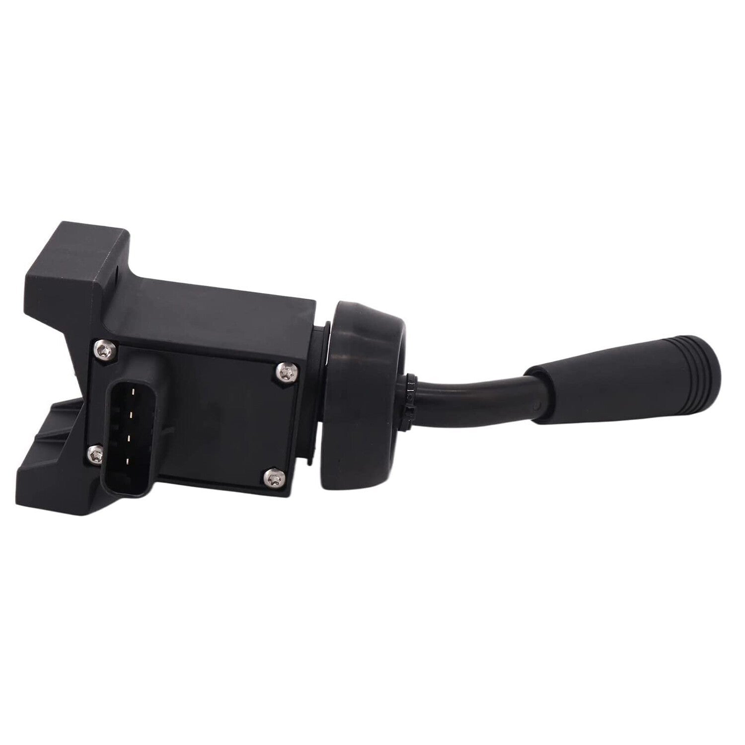 2X 278328A1 Transmission Control Lever for Case 585G 586G 586H 588G 588H