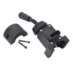 2X 278328A1 Transmission Control Lever for Case 585G 586G 586H 588G 588H
