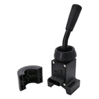 2X 278328A1 Transmission Control Lever for Case 585G 586G 586H 588G 588H