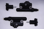 Brake Master Slave Cylinder Kit A51976 L25419 For Case 580C 430 480 480B 580