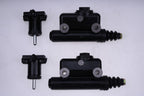 Brake Master Slave Cylinder Kit A51976 L25419 For Case 580C 430 480 480B 580