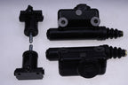 Brake Master Slave Cylinder Kit A51976 L25419 For Case 580C 430 480 480B 580