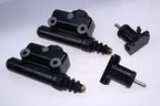 Brake Master Slave Cylinder Kit A51976 L25419 For Case 580C 430 480 480B 580