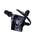 2X New Switch Control 11171771 VOE11039409 for Volvo Wheel Loader L150D L180DHL