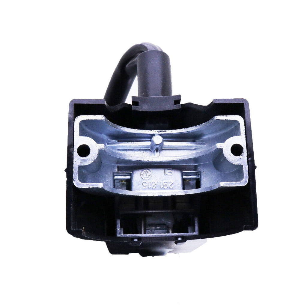 2X New Switch Control 11171771 VOE11039409 for Volvo Wheel Loader L150D L180DHL
