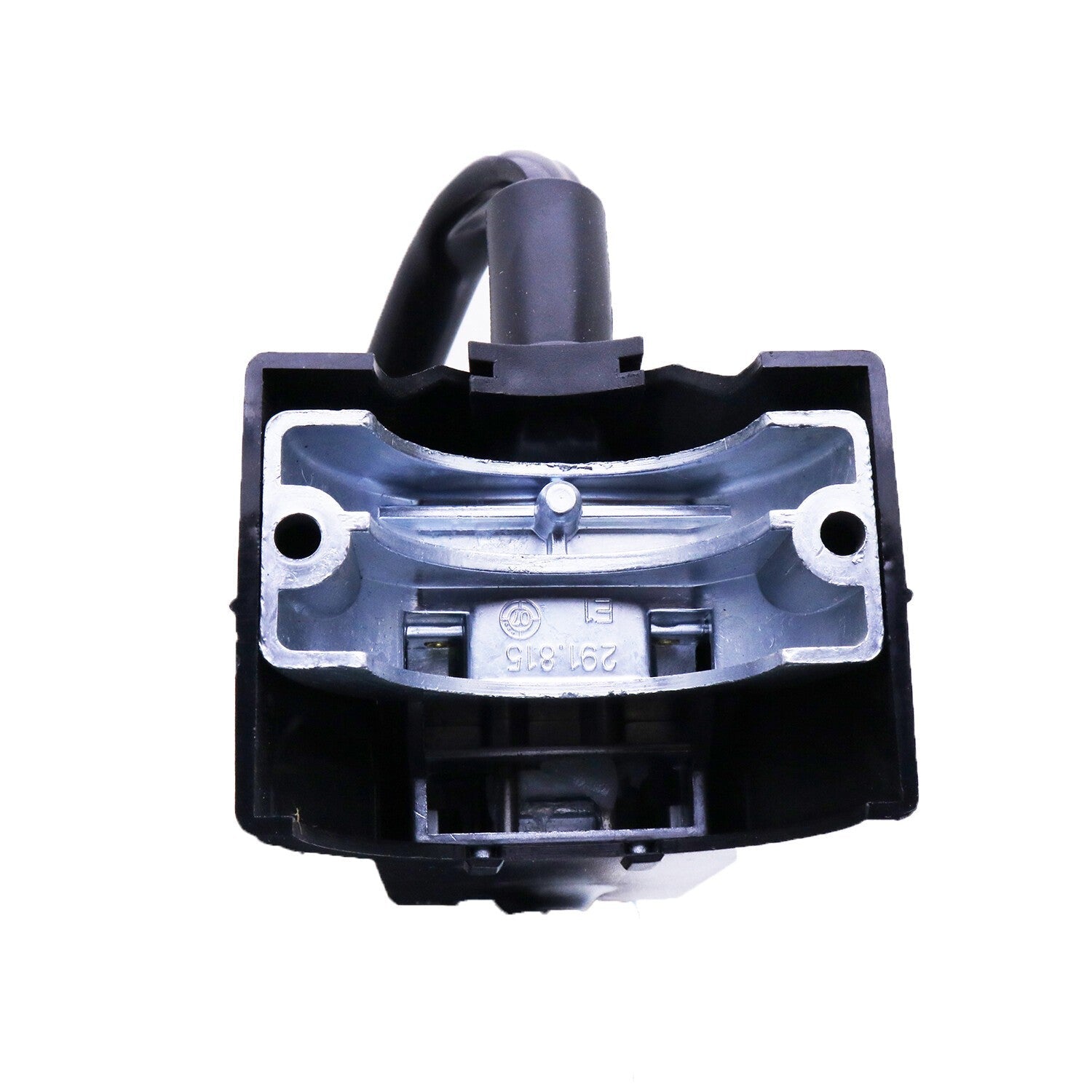 2X New Switch Control 11171771 VOE11039409 for Volvo Wheel Loader L150D L180DHL