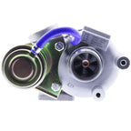 Turbocharger 1J773-17013 For Kubota V3307 Caterpillar 236D L2040 L2052 SSV75