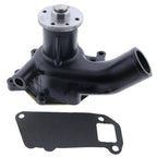 Water Pump 1-13610145-2 1136101452 For Isuzu Engine 6BD1 For Hitachi EX200-1