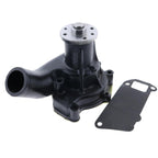 Water Pump 1-13610145-2 1136101452 For Isuzu Engine 6BD1 For Hitachi EX200-1