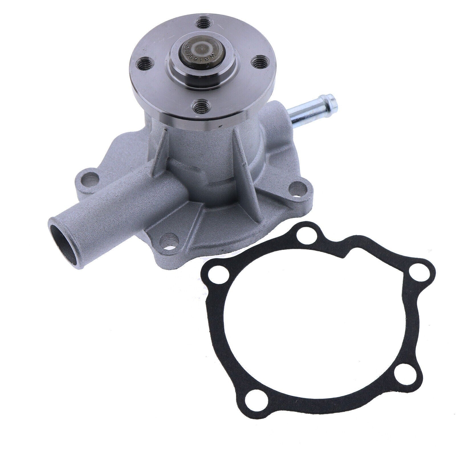 15852-73030 Water Pump For Kubota KH-007H G5200 G5200H G3200 G3200H