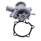 15852-73030 Water Pump For Kubota KH-007H G5200 G5200H G3200 G3200H