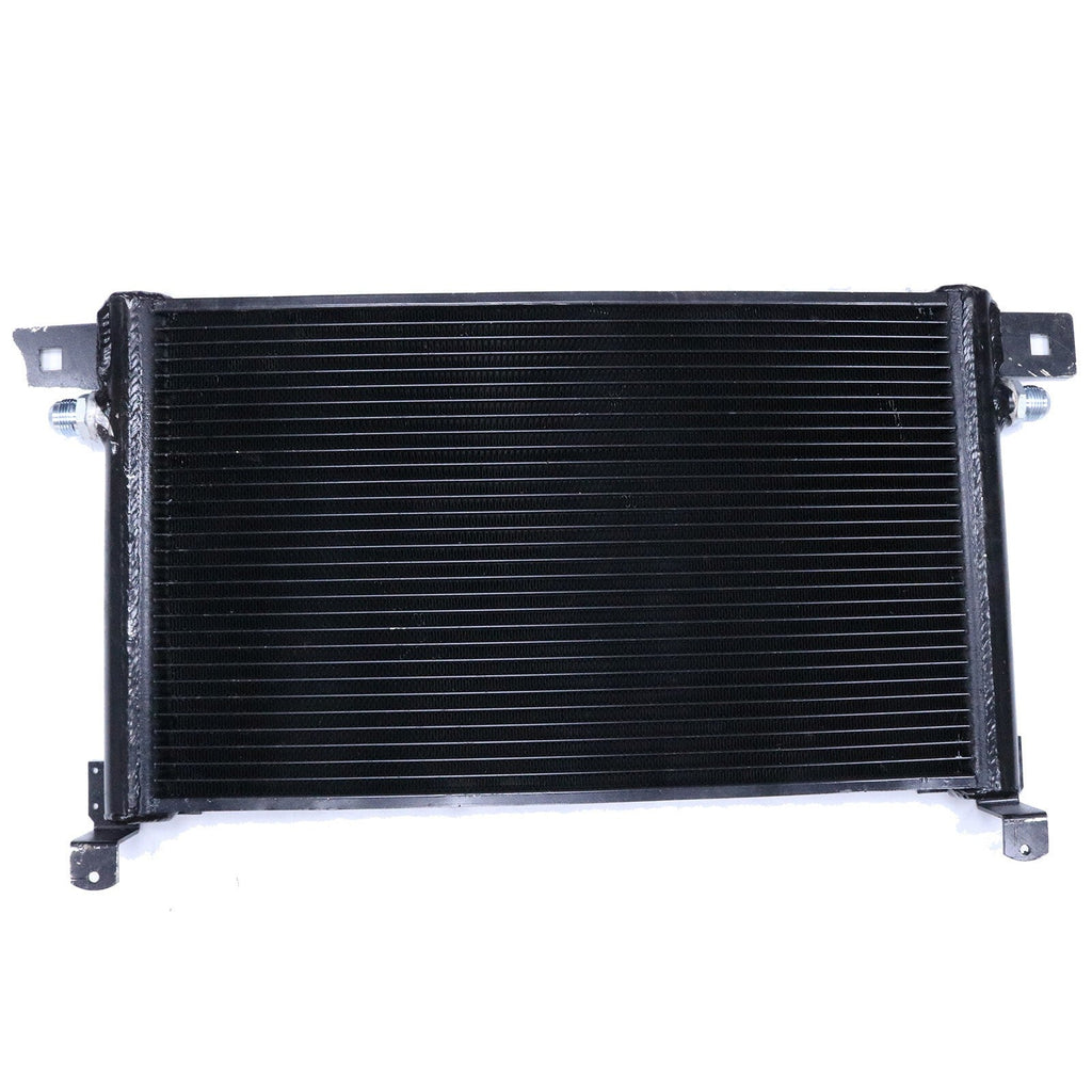 6667896 Hydraulic Oil Cooler For Bobcat Skid Steer 863 864 873 A220 A300 T200
