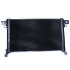 6667896 Hydraulic Oil Cooler For Bobcat Skid Steer 863 864 873 A220 A300 T200